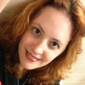 Meet your Posher, Edie